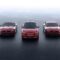 2023 Ford Mustang: Redesign, News, & Pics