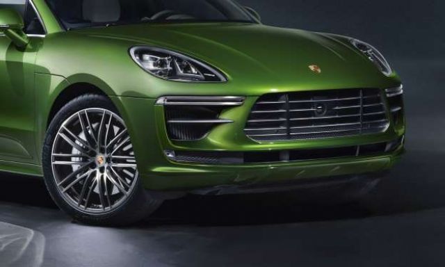 2020 Porsche Macan Review, Macan S, GTS, Macan Turbo and GT3 RS New