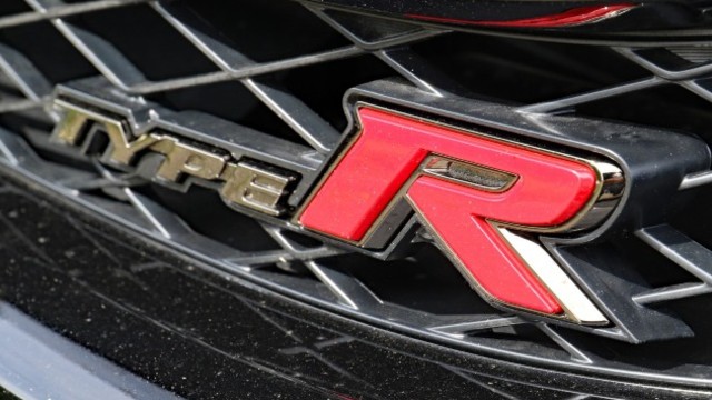2023 Honda Ridgeline Type R release date