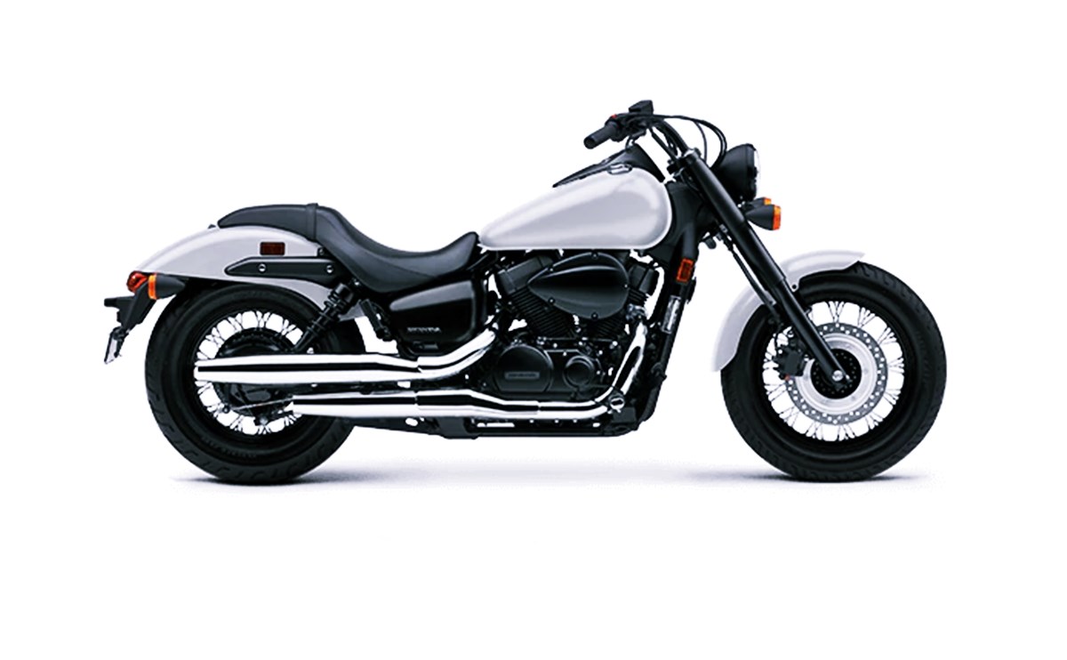 2023 Honda Shadow Phantom Specs