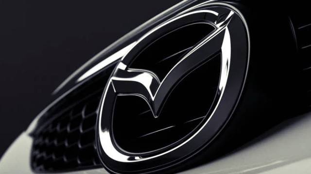 2025 Mazda CX-70 price